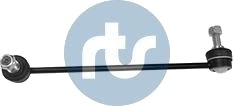 RTS 97-70189-2 Stabilisatorstag
