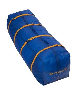Piteraq Pack Bag Heavy Duty