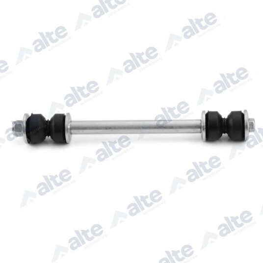 Stabilisatorstag ALTE AUTOMOTIVE 84067AL