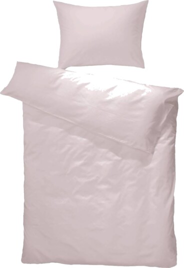 Vandyck Jersey Supreme Stretch Laken 180cm 200cm 086 Natural