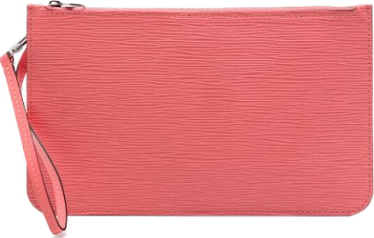 Louis Vuitton Vintage Dame Rosa