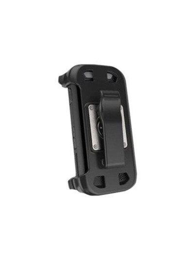 Zebra Rigid holster Zebra Rigid holster