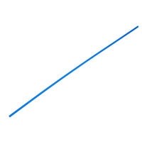 Traxxas TRX-1726 Antenna tube