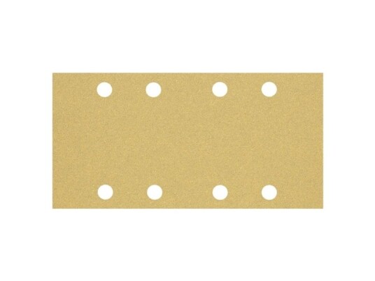 Bosch Slipepapir 2608901669