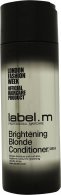 Label.m Brightening Blonde Conditioner 200ml