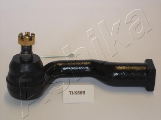 Endeledd JAPANPARTS TI-K66R