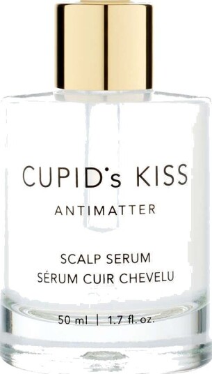 Cupid's Kiss Antimatter Scalp Serum 50 ml