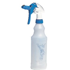 DeLaval Sprayflaske 550 ml