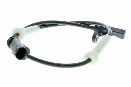 Sensor, ABS VEMO V20-72-0561