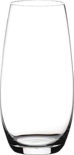 Riedel O champagneglass 2-pakn. 26,4 cl Riedel O champagneglass 2-pakn. 26,4 cl