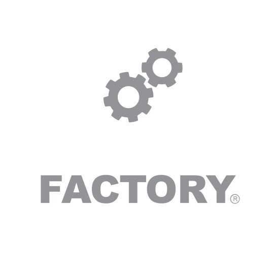 Homefactory Wave Pall 1498 BT
