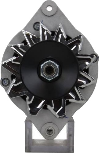Dynamo BV PSH 635.002.065.090