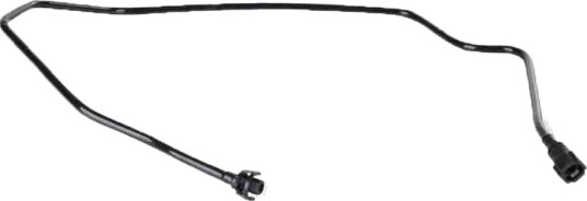 VAICO V25 2563 Radiatorslange