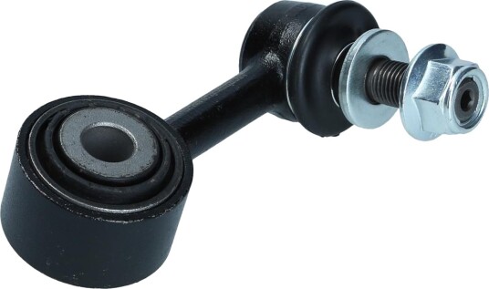 Stabilisator stag KAMOKA 9030161