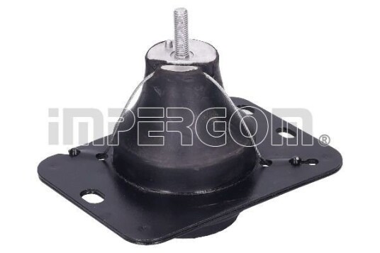Motorfeste ORIGINAL IMPERIUM 610290