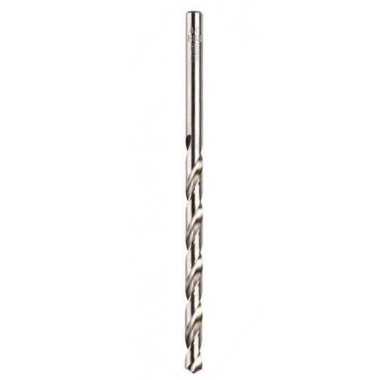 Irwin HSS PRO Spiralbor Ø 16,5 mm 184 mm for Metall og Plast