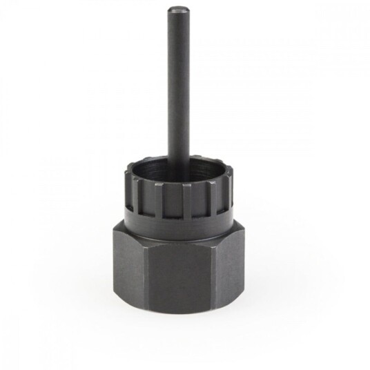 Park Tool Fr-5.2g Kassettavdrager Park Tool Fr-5.2g Kassettavdrager