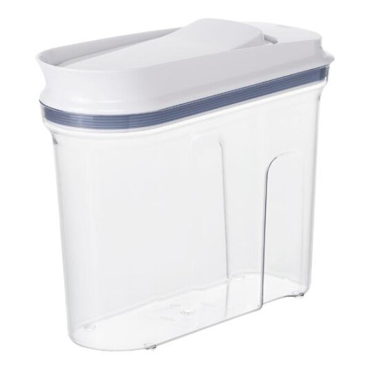 OXO POP dispenser 2,3L OXO POP dispenser 2,3L