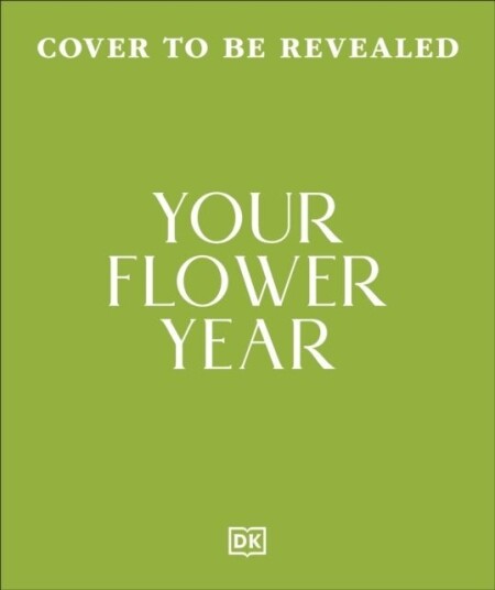 Your Flower Year