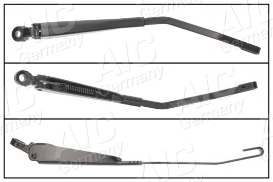 Viskerarm AIC 55989