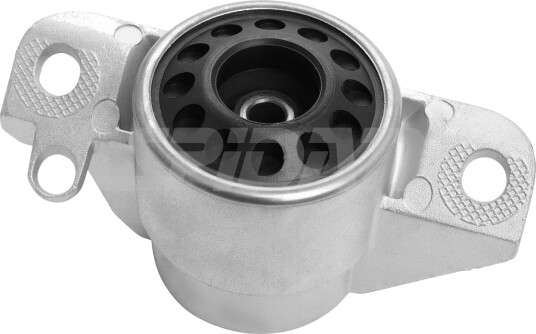 SPIDAN CHASSIS PARTS 410525 Fjærbeinslager