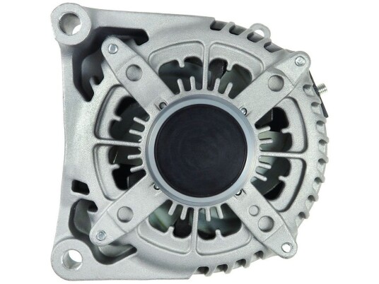 Dynamo AS-PL A6424S Dynamo AS-PL A6424S