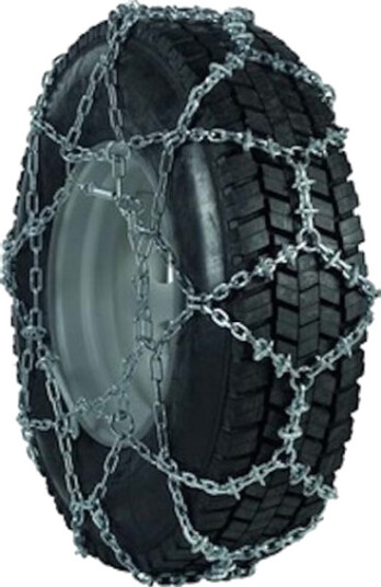 König Polar Pro 310 König Polar Pro 310