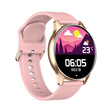Forever SB 115 Lite Rosa Gull Forever SB 115 Lite Rosa Gull