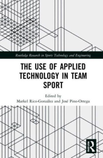 The Use Of Applied Technology In Team Sport