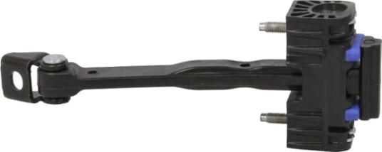 Dørstopper BLIC 6004-00-0472P