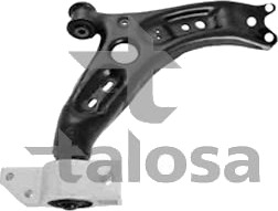TALOSA 30 07483 Bærearm