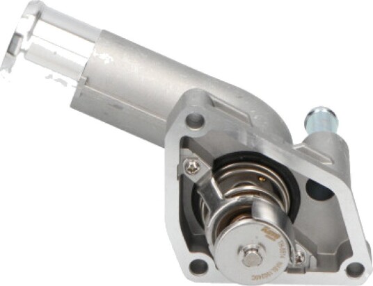Termostat kjølemiddel KAVO PARTS TH 6514