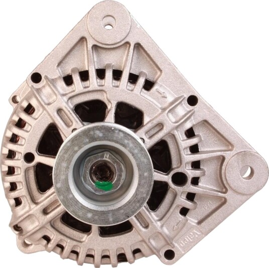 Dynamo WALKER WAL00513