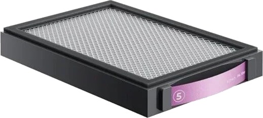 xTool SafetyPro AP2 Høyeffektivt filter P5010399 xTool SafetyPro AP2 Høyeffektivt filter P5010399