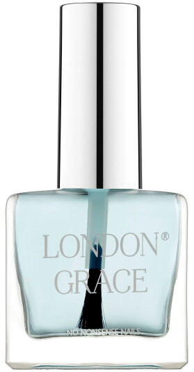 London Grace Protective Base Coat