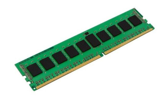 Kingston Lenovo RAM TS426 - 32GB Kingston Lenovo RAM TS426 - 32GB
