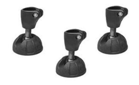 Manfrotto 190SCK2 Suction Cup Set