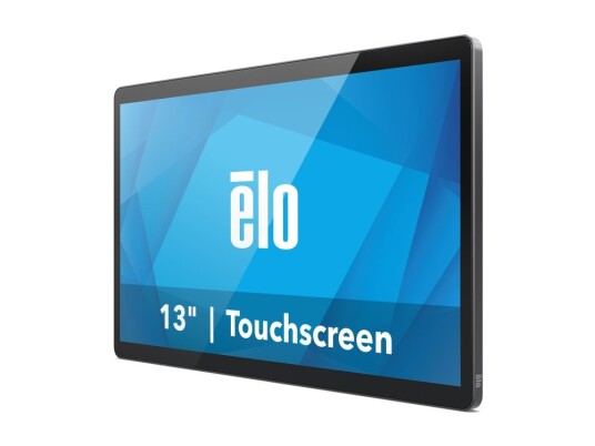 Elo 1304Ls Elo 1304Ls