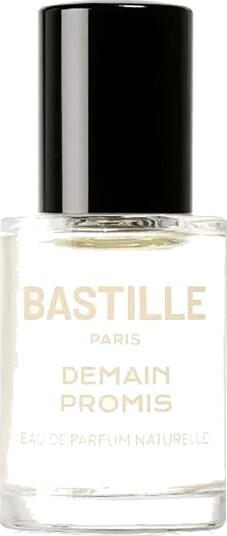 Bastille Demain Promis Parfyme Dame 15 ml - Nude