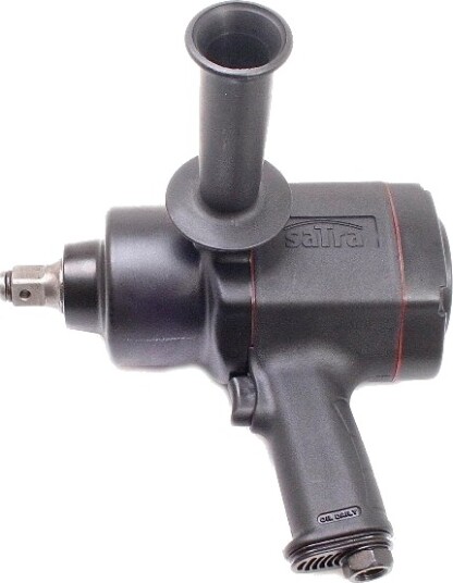 ASTA S-CO2000 Slagbor ASTA S-CO2000 Slagbor