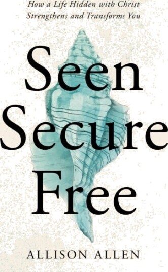Seen Secure Free