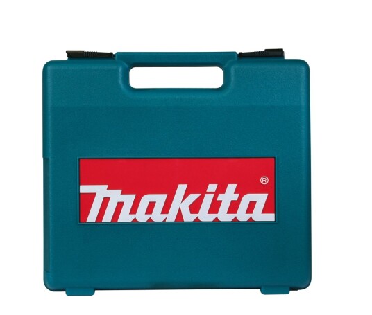 Makita Koffert 4351FCT Makita Koffert 4351FCT