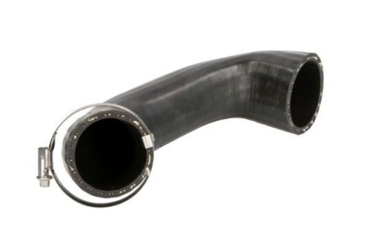 ladeluftslange THERMOTEC DCV025TT