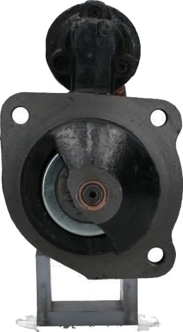 BV PSH 680.001.093.010 Starter BV PSH 680.001.093.010 Starter