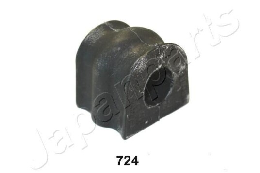 Foring, stabilisator JAPANPARTS RU-724