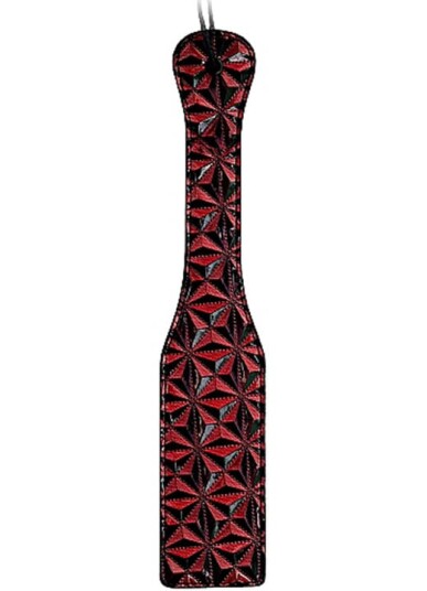 Paddle Luxury burgunder Paddle Luxury burgunder