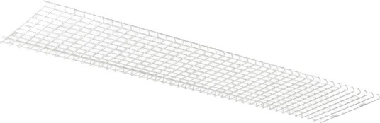 Beskyttelsesgitter Hide a lite Indline IP23 XXL