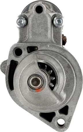 Starter ROTOVIS Automotive Electrics 8080477 Starter ROTOVIS Automotive Electrics 8080477