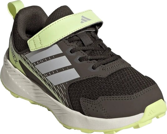 adidas Terrex Terrex Tracefinder Cf C Grey 35