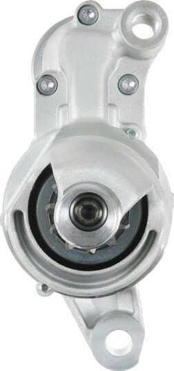 AS PL S0879S Starter